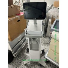 SOLTA Medical Thermage FLX Laser For Beauty Treatment